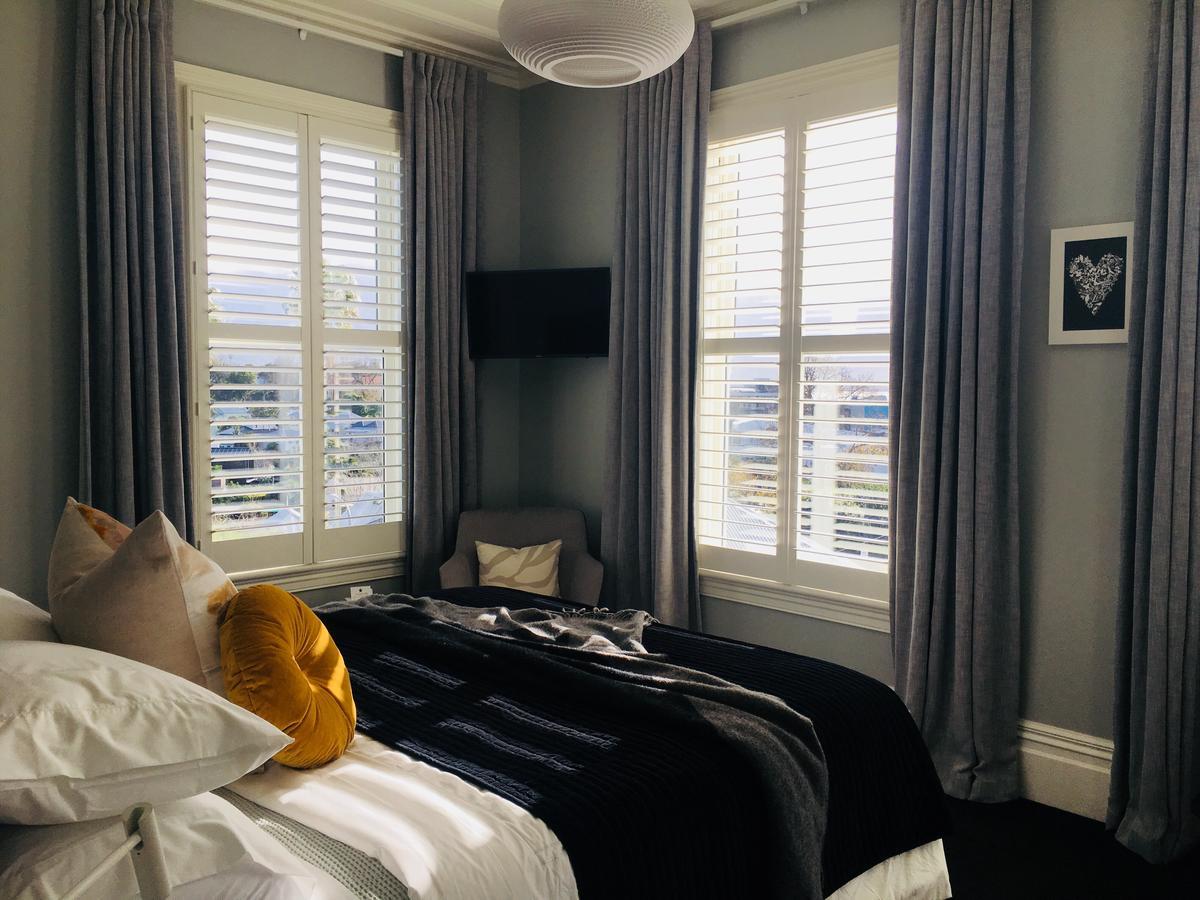 Bed and Breakfast Franklin38 à Auckland Extérieur photo
